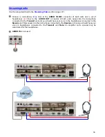 Preview for 43 page of NDS ConductOR User Manual