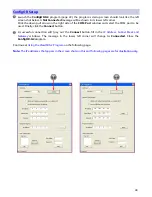 Preview for 47 page of NDS ConductOR User Manual