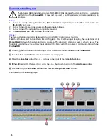 Preview for 52 page of NDS ConductOR User Manual