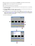 Preview for 53 page of NDS ConductOR User Manual