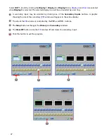 Preview for 54 page of NDS ConductOR User Manual