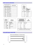 Preview for 60 page of NDS ConductOR User Manual