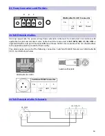 Preview for 61 page of NDS ConductOR User Manual