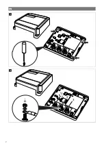 Preview for 3 page of NDS DOMETIC 3LION Installation And Operating Manual