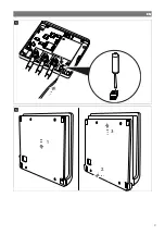 Preview for 4 page of NDS DOMETIC 3LION Installation And Operating Manual