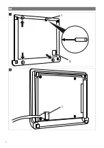 Preview for 5 page of NDS DOMETIC 3LION Installation And Operating Manual