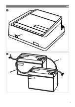 Preview for 6 page of NDS DOMETIC 3LION Installation And Operating Manual