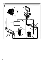 Preview for 7 page of NDS DOMETIC 3LION Installation And Operating Manual