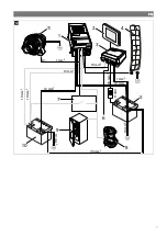 Preview for 8 page of NDS DOMETIC 3LION Installation And Operating Manual