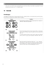 Preview for 33 page of NDS DOMETIC 3LION Installation And Operating Manual