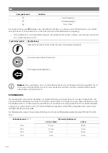 Preview for 35 page of NDS DOMETIC 3LION Installation And Operating Manual