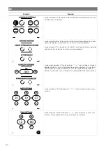 Preview for 63 page of NDS DOMETIC 3LION Installation And Operating Manual