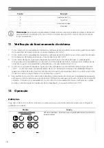 Preview for 77 page of NDS DOMETIC 3LION Installation And Operating Manual