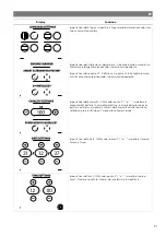 Preview for 92 page of NDS DOMETIC 3LION Installation And Operating Manual