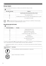 Preview for 93 page of NDS DOMETIC 3LION Installation And Operating Manual