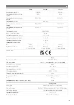 Preview for 98 page of NDS DOMETIC 3LION Installation And Operating Manual