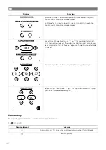 Preview for 149 page of NDS DOMETIC 3LION Installation And Operating Manual