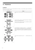 Preview for 177 page of NDS DOMETIC 3LION Installation And Operating Manual