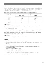 Preview for 194 page of NDS DOMETIC 3LION Installation And Operating Manual