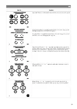 Preview for 220 page of NDS DOMETIC 3LION Installation And Operating Manual