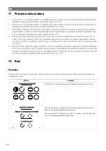 Preview for 233 page of NDS DOMETIC 3LION Installation And Operating Manual