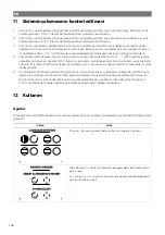 Preview for 247 page of NDS DOMETIC 3LION Installation And Operating Manual