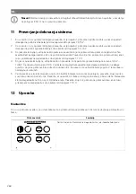 Preview for 261 page of NDS DOMETIC 3LION Installation And Operating Manual