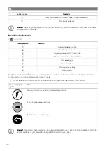 Preview for 263 page of NDS DOMETIC 3LION Installation And Operating Manual