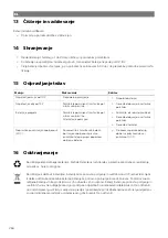 Preview for 265 page of NDS DOMETIC 3LION Installation And Operating Manual