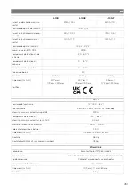 Preview for 282 page of NDS DOMETIC 3LION Installation And Operating Manual