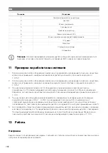 Preview for 289 page of NDS DOMETIC 3LION Installation And Operating Manual