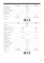 Preview for 310 page of NDS DOMETIC 3LION Installation And Operating Manual