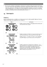 Preview for 319 page of NDS DOMETIC 3LION Installation And Operating Manual