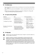 Preview for 323 page of NDS DOMETIC 3LION Installation And Operating Manual