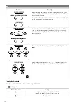 Preview for 335 page of NDS DOMETIC 3LION Installation And Operating Manual