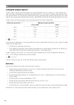 Preview for 337 page of NDS DOMETIC 3LION Installation And Operating Manual