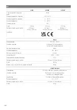 Preview for 341 page of NDS DOMETIC 3LION Installation And Operating Manual