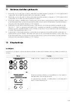 Preview for 348 page of NDS DOMETIC 3LION Installation And Operating Manual