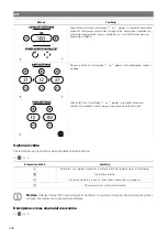 Preview for 349 page of NDS DOMETIC 3LION Installation And Operating Manual