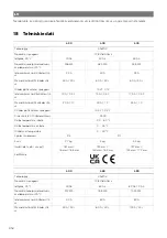 Preview for 353 page of NDS DOMETIC 3LION Installation And Operating Manual