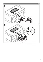 Предварительный просмотр 5 страницы NDS DOMETIC BS 115WP Installation And Operating Manual