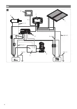 Предварительный просмотр 8 страницы NDS DOMETIC BS 115WP Installation And Operating Manual