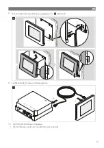 Preview for 31 page of NDS Dometic EM12-150 Installation And Operating Manual