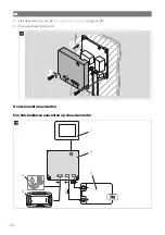 Preview for 128 page of NDS Dometic EM12-150 Installation And Operating Manual