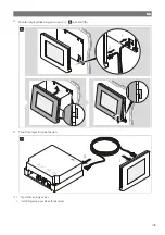 Preview for 145 page of NDS Dometic EM12-150 Installation And Operating Manual