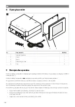 Preview for 292 page of NDS Dometic EM12-150 Installation And Operating Manual