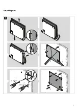 Предварительный просмотр 3 страницы NDS Dometic IM12-150 Short Installation And Operation Manual