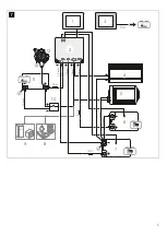 Предварительный просмотр 7 страницы NDS Dometic IM12-150 Short Installation And Operation Manual