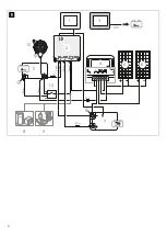 Предварительный просмотр 8 страницы NDS Dometic IM12-150 Short Installation And Operation Manual