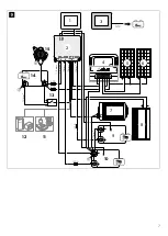 Предварительный просмотр 9 страницы NDS Dometic IM12-150 Short Installation And Operation Manual